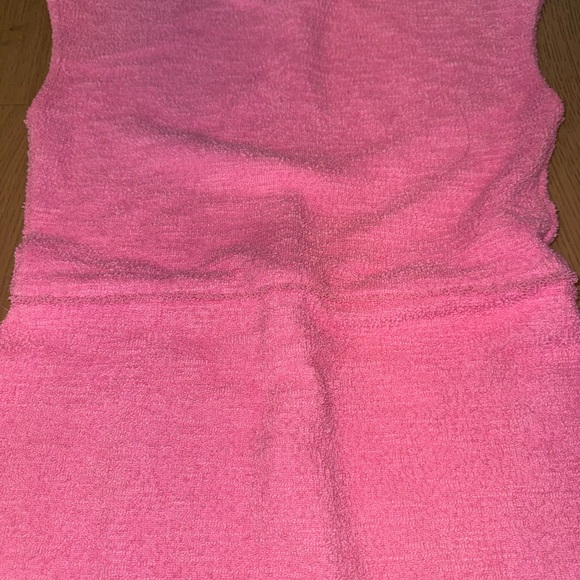 ZARA mini dress - Picture 2 of 4